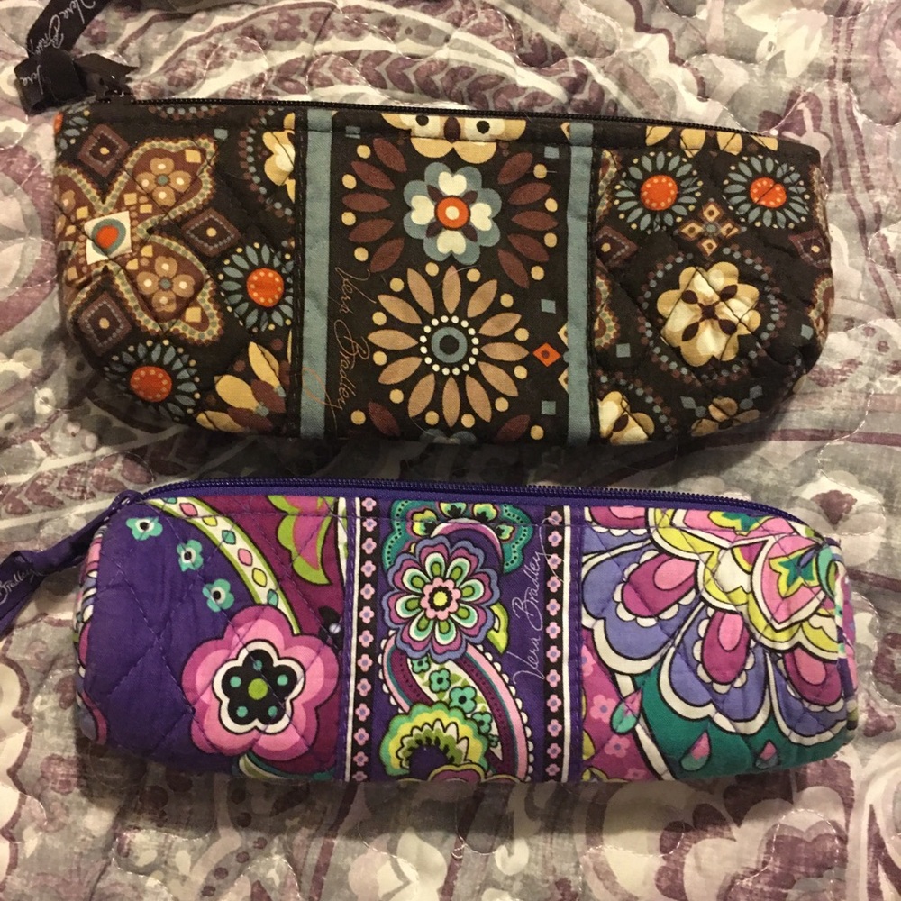Vera Bradley